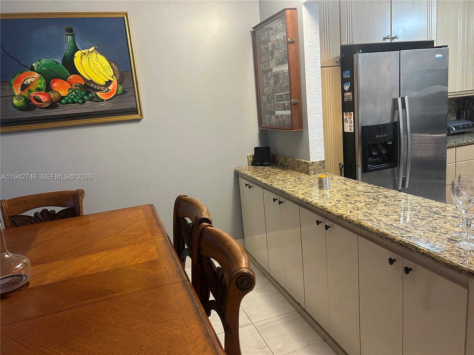 HOLLYBROOK GOLF AND - Residential