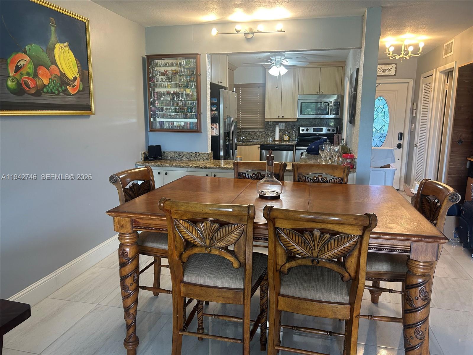 HOLLYBROOK GOLF AND - Residential