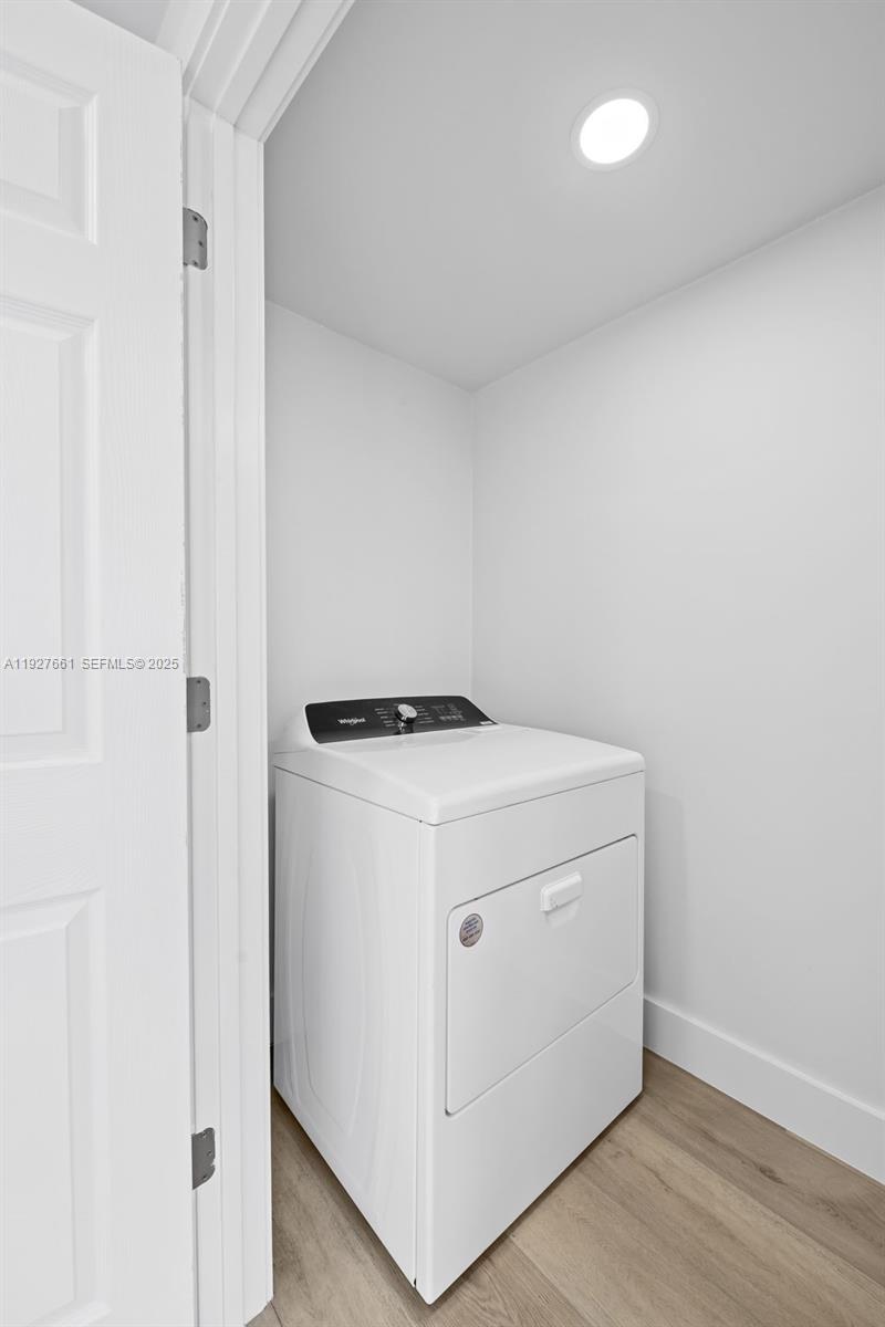 NORTH ANDREWS GARDENS ANN - Residential