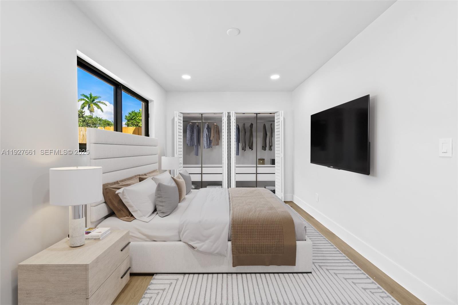 NORTH ANDREWS GARDENS ANN - Residential