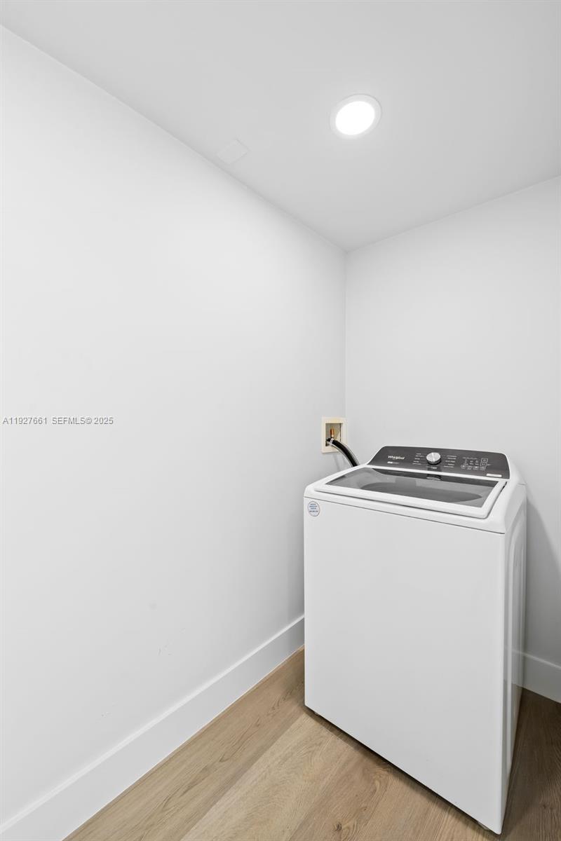 NORTH ANDREWS GARDENS ANN - Residential