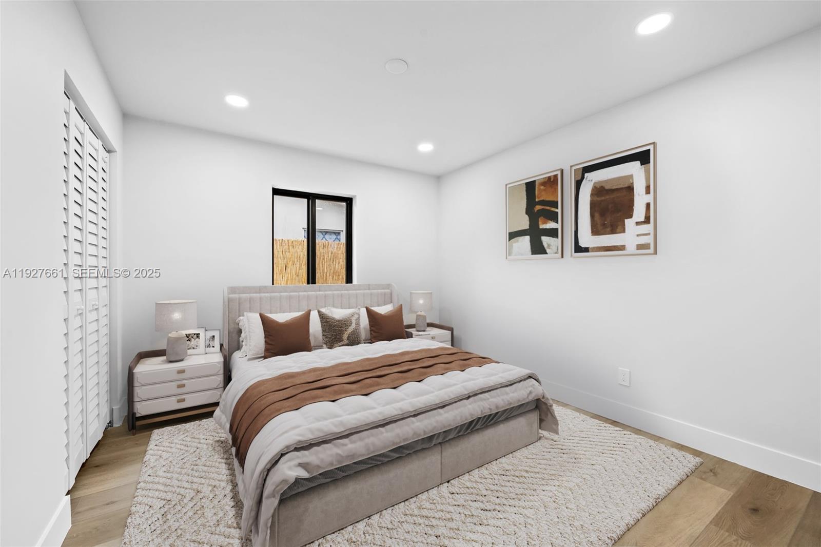 NORTH ANDREWS GARDENS ANN - Residential