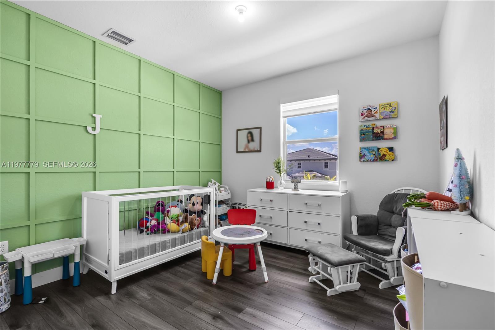 GALIANO - Residential