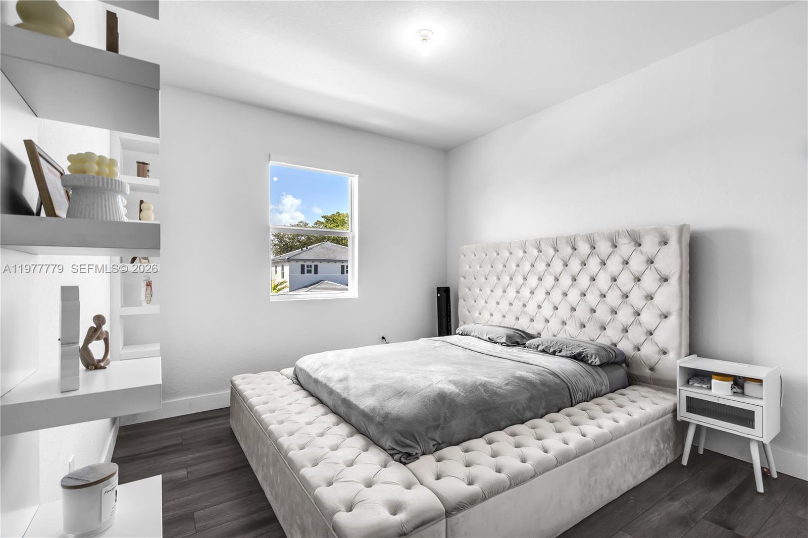 GALIANO - Residential