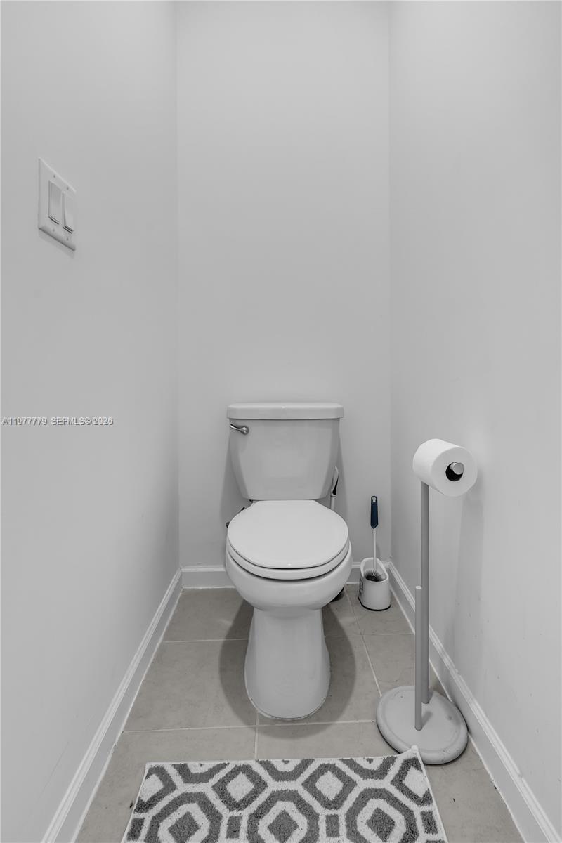 GALIANO - Residential