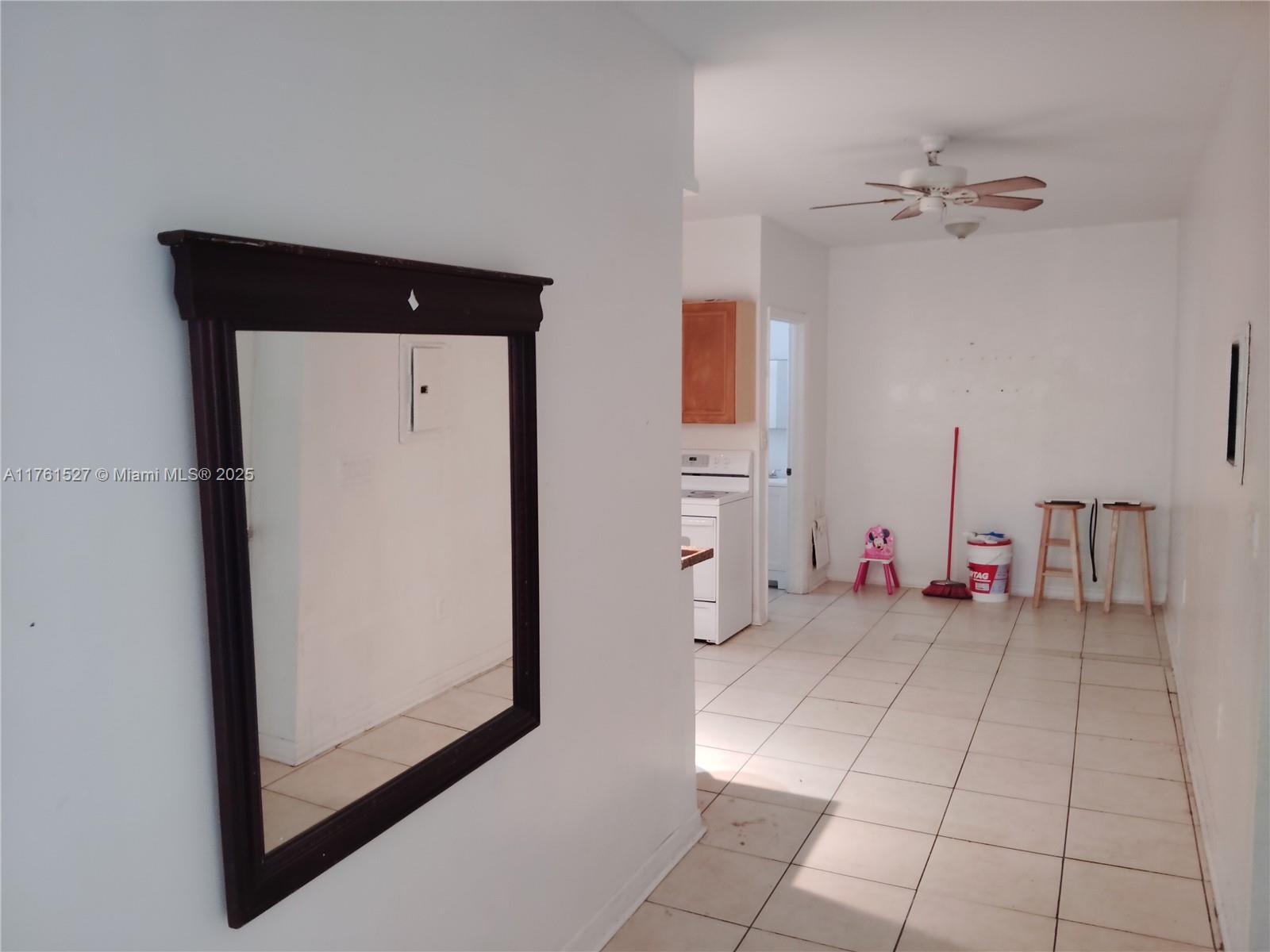 1021 NW 3rd St 305