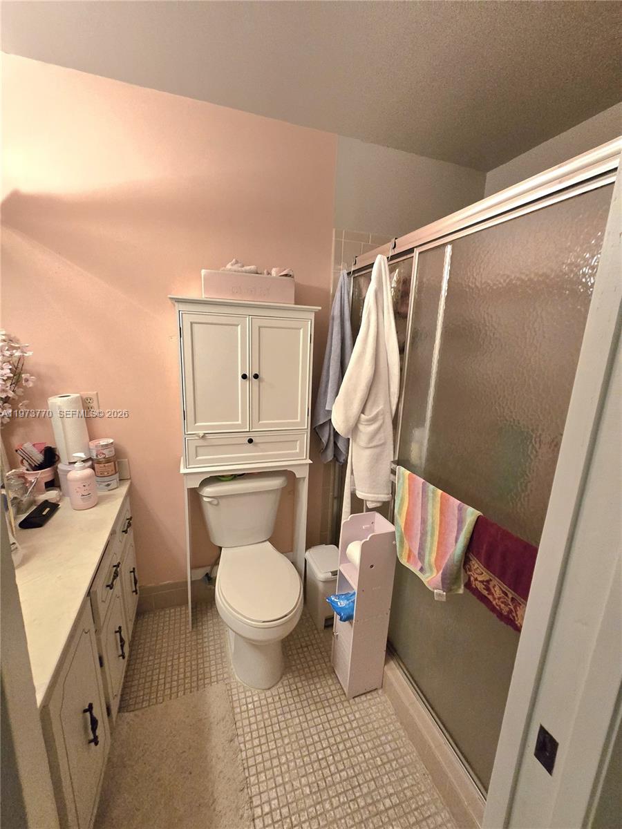 HIGH POINT OF DELRAY WEST - Residential