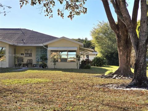 Photo of 5162 Lakefront Blvd #D, Delray Beach, FL 33484 (MLS # A11973770)