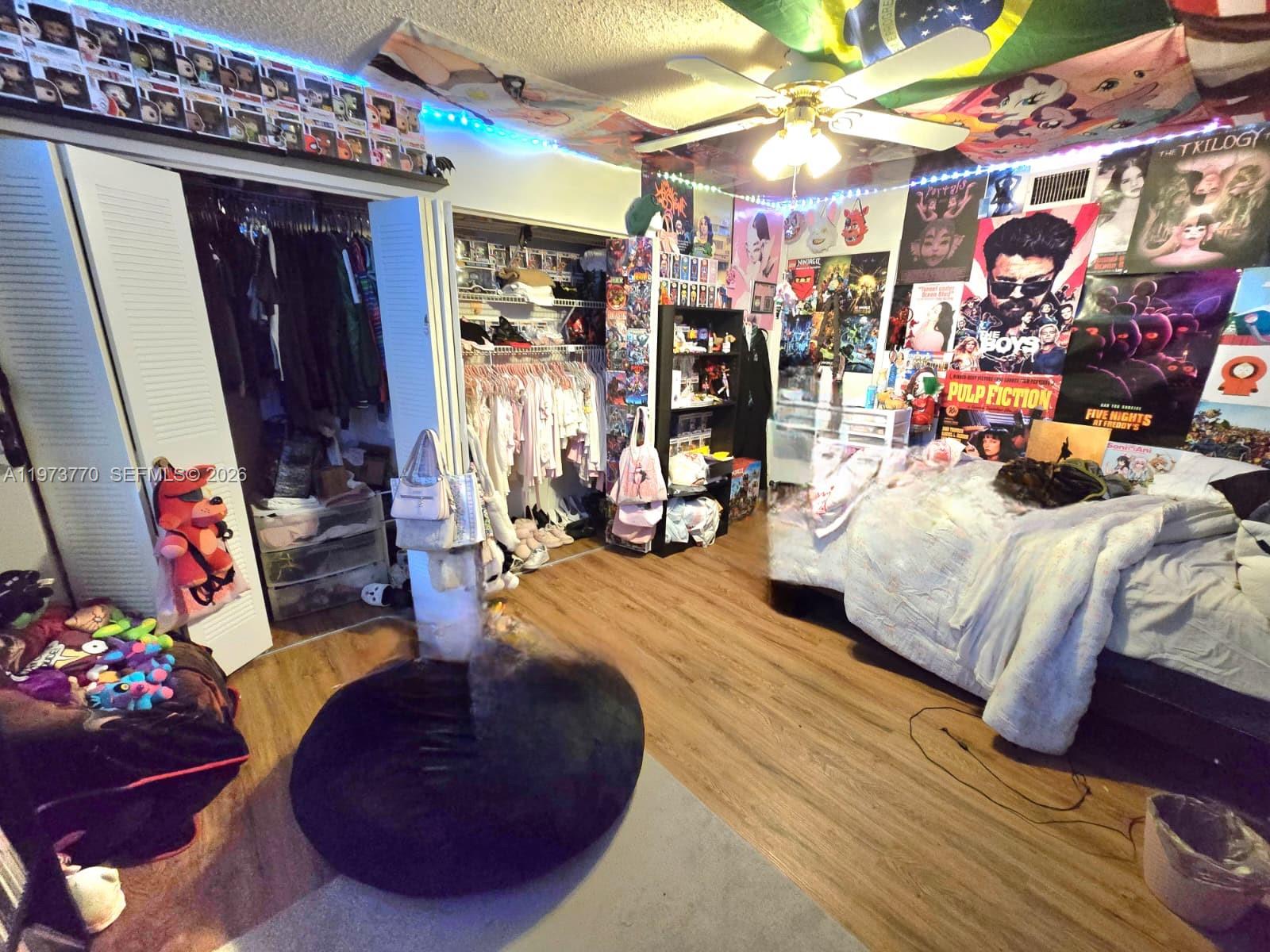 HIGH POINT OF DELRAY WEST - Residential