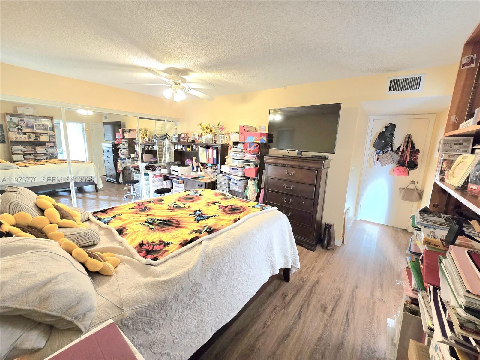 HIGH POINT OF DELRAY WEST - Residential