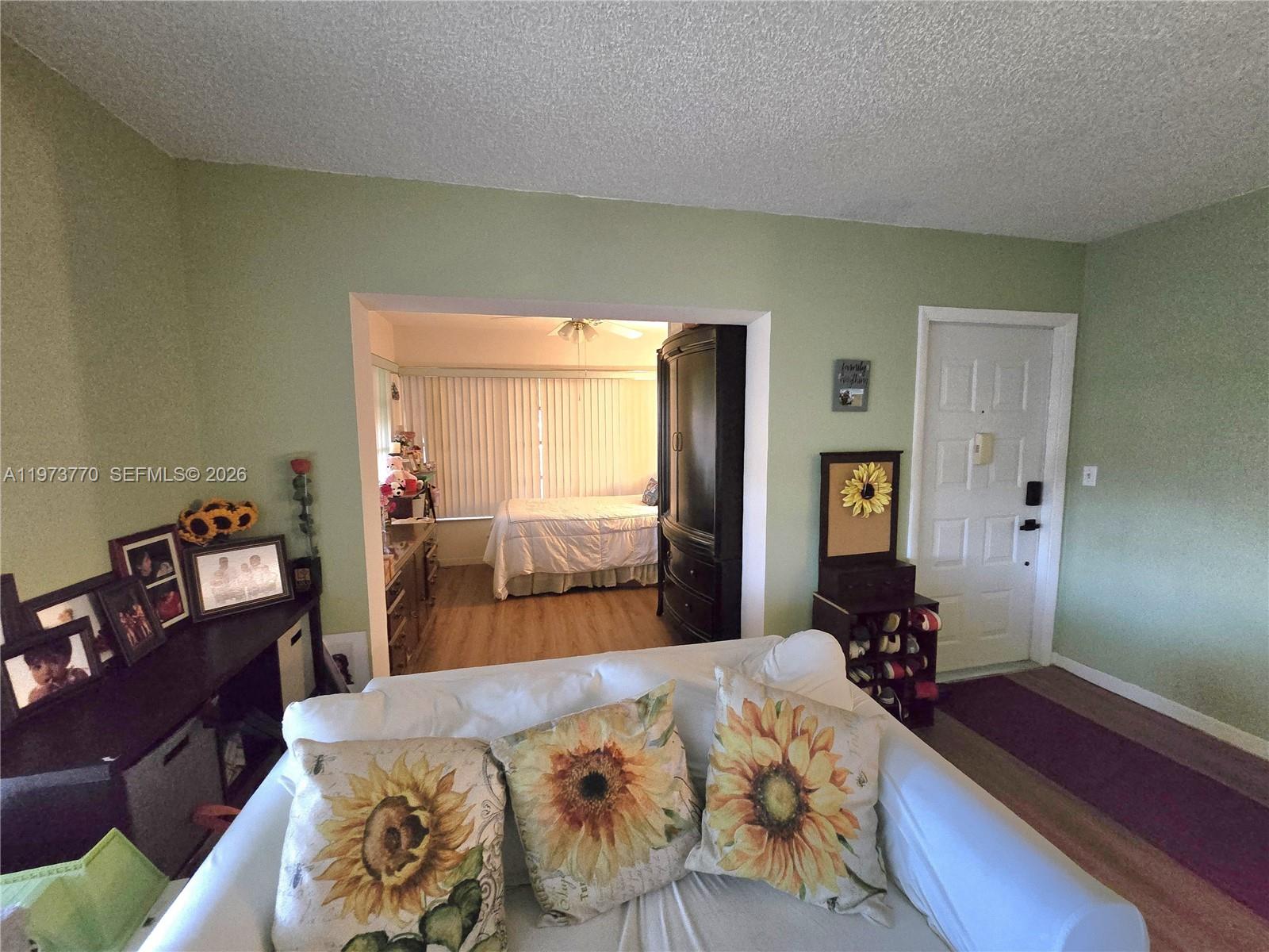 HIGH POINT OF DELRAY WEST - Residential