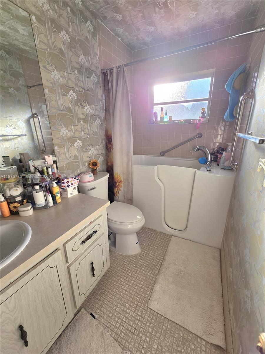 HIGH POINT OF DELRAY WEST - Residential