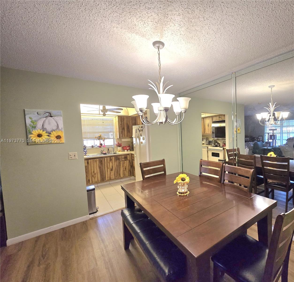 HIGH POINT OF DELRAY WEST - Residential