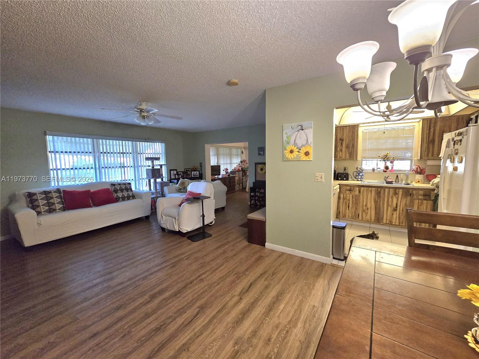 HIGH POINT OF DELRAY WEST - Residential