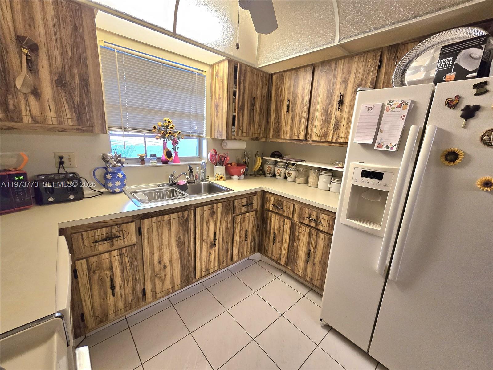 HIGH POINT OF DELRAY WEST - Residential