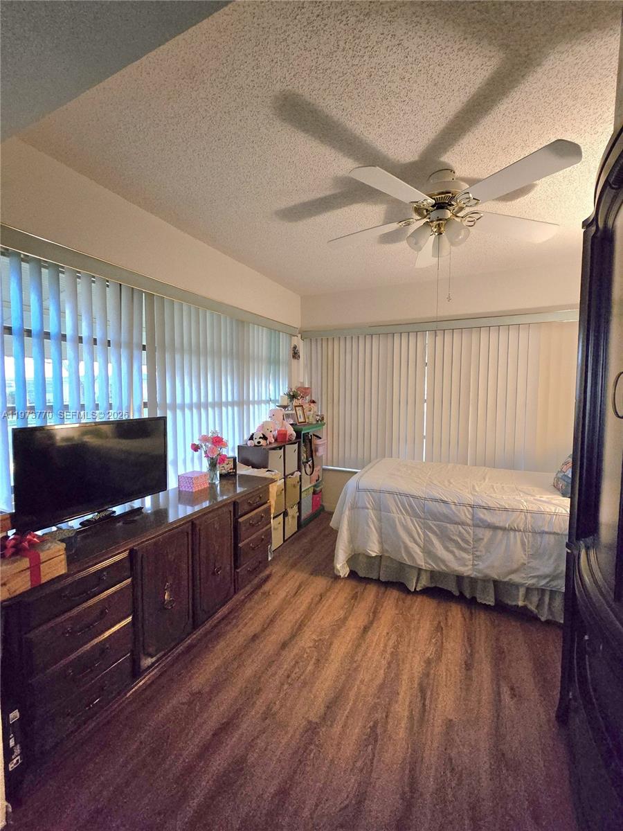 HIGH POINT OF DELRAY WEST - Residential