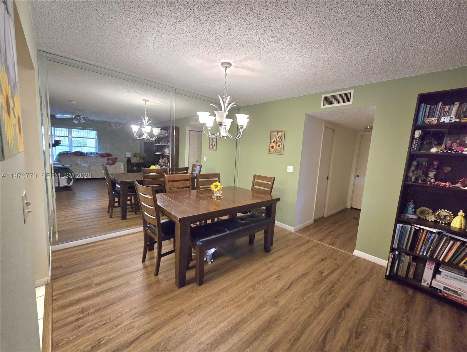 HIGH POINT OF DELRAY WEST - Residential