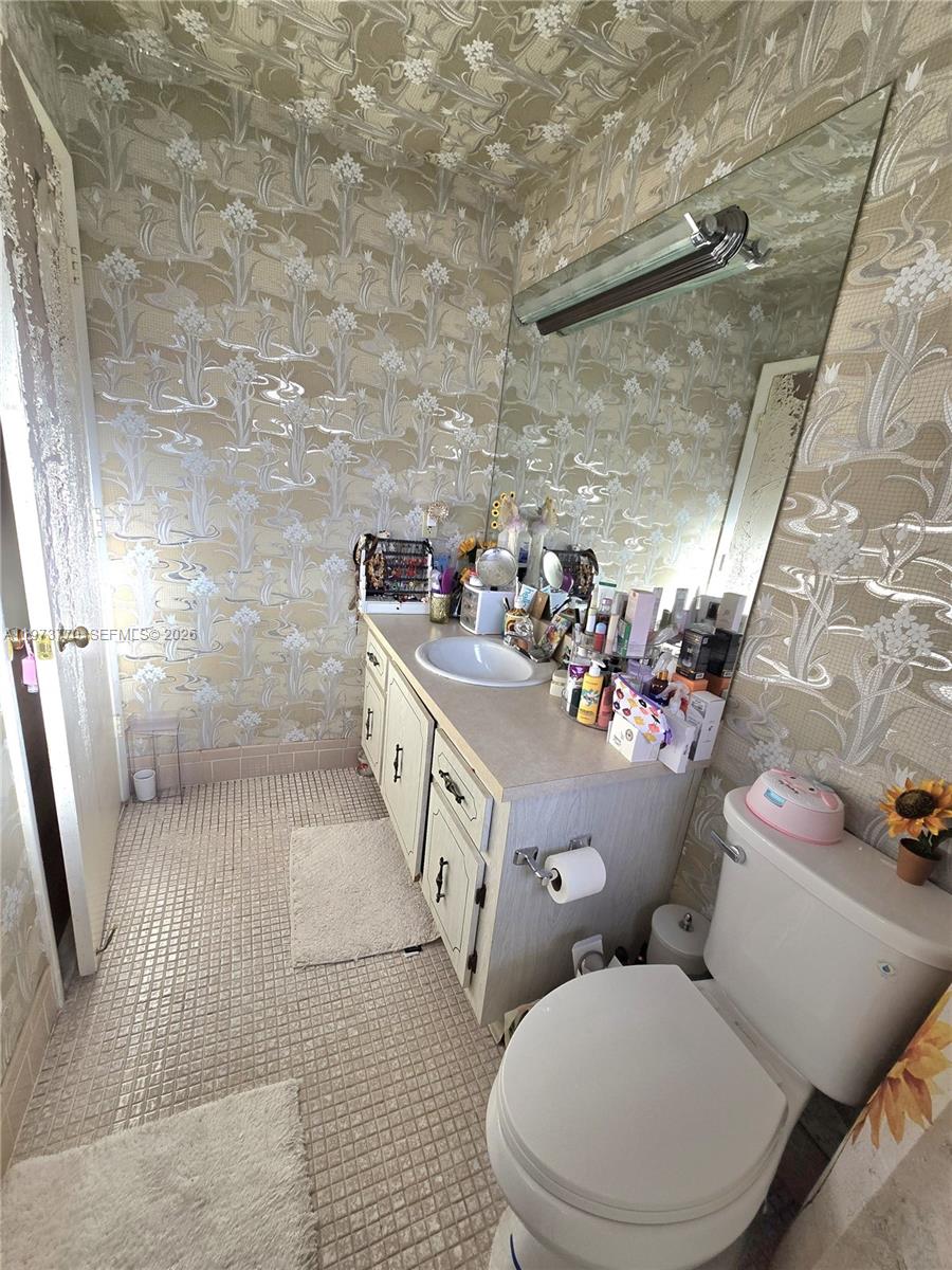 HIGH POINT OF DELRAY WEST - Residential