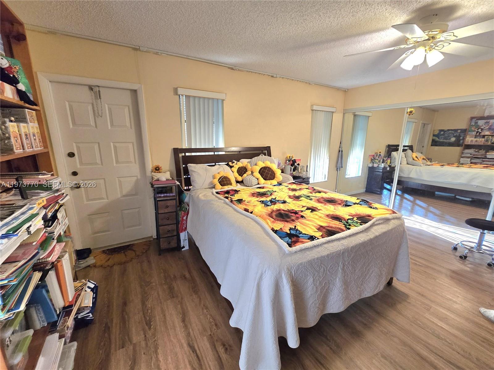 HIGH POINT OF DELRAY WEST - Residential