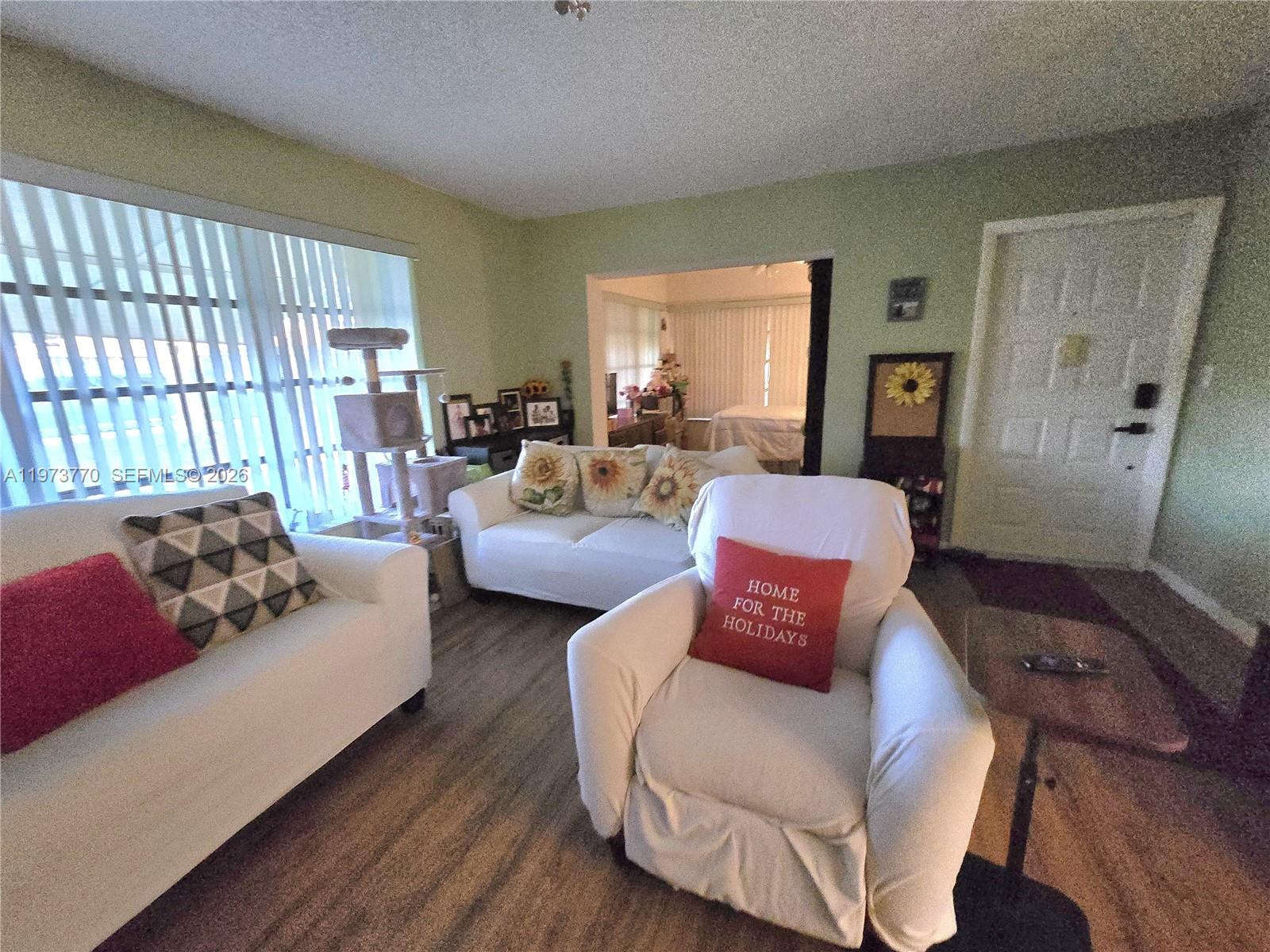 HIGH POINT OF DELRAY WEST - Residential