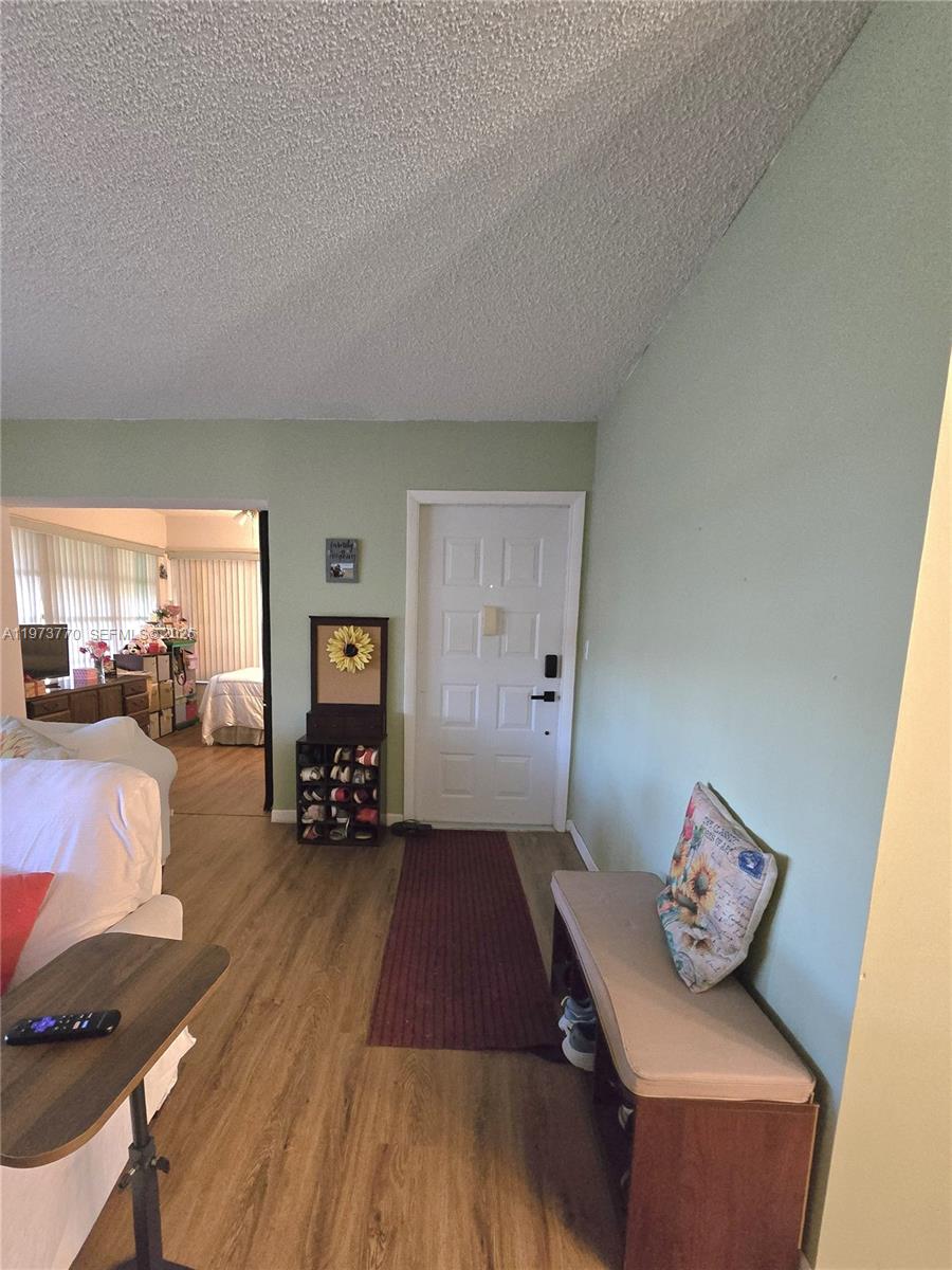 HIGH POINT OF DELRAY WEST - Residential