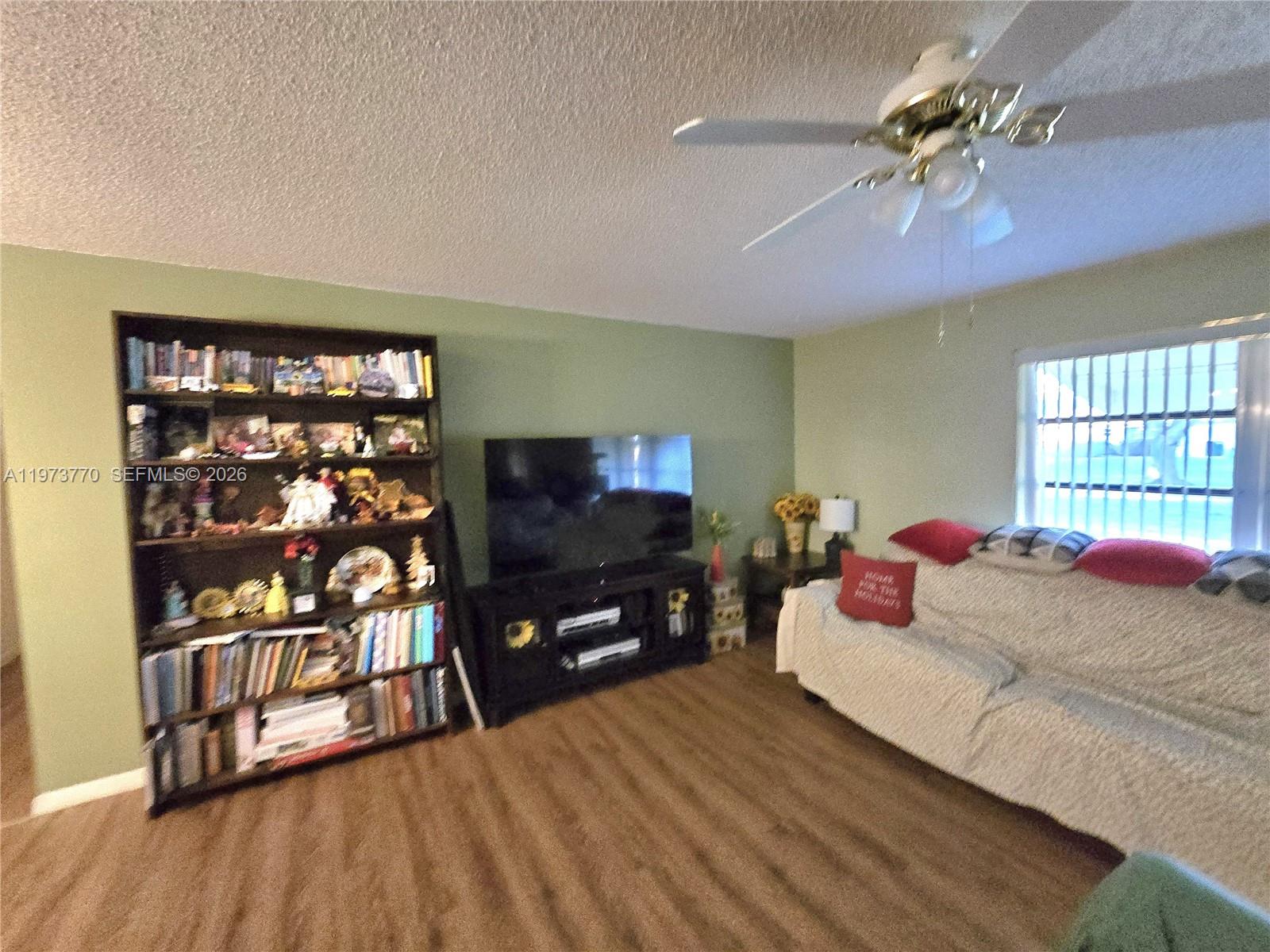 HIGH POINT OF DELRAY WEST - Residential