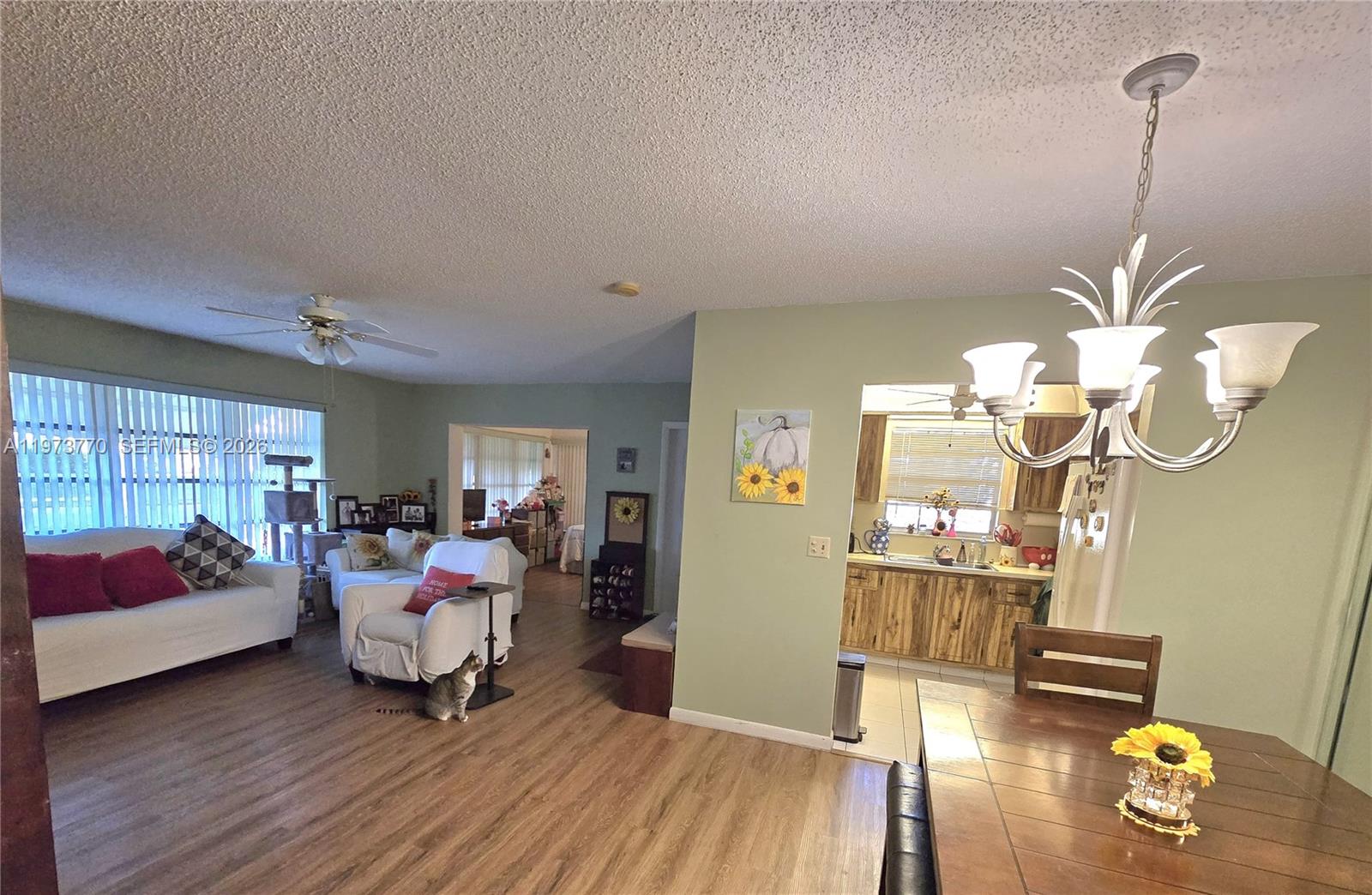 HIGH POINT OF DELRAY WEST - Residential