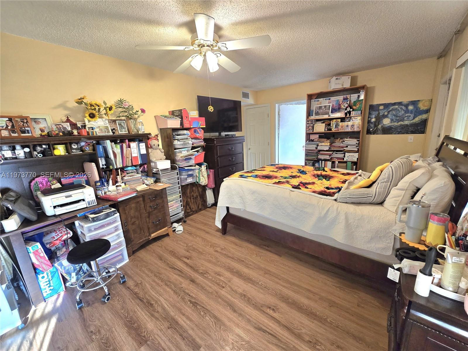 HIGH POINT OF DELRAY WEST - Residential