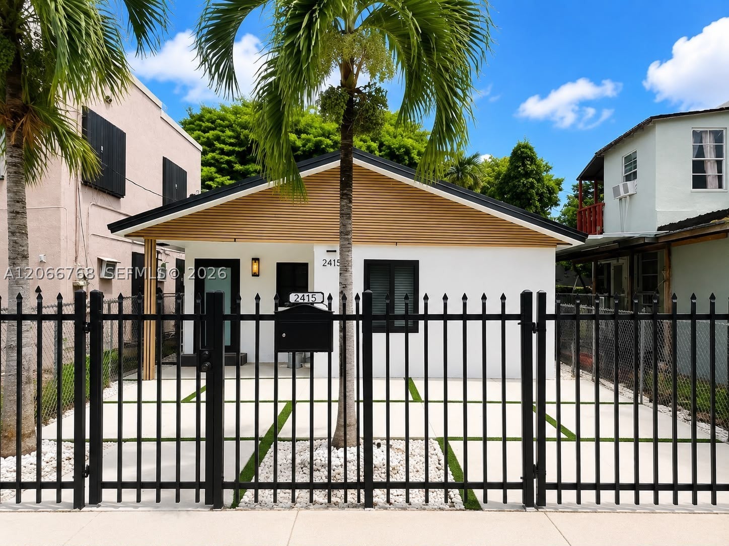2415 NW 15th St - Image 1