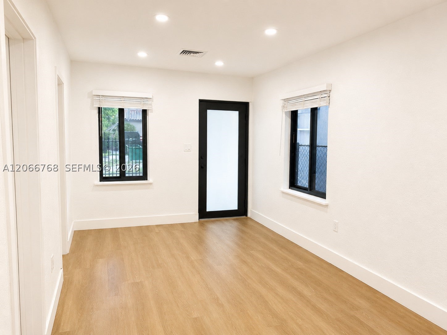 2415 NW 15th St