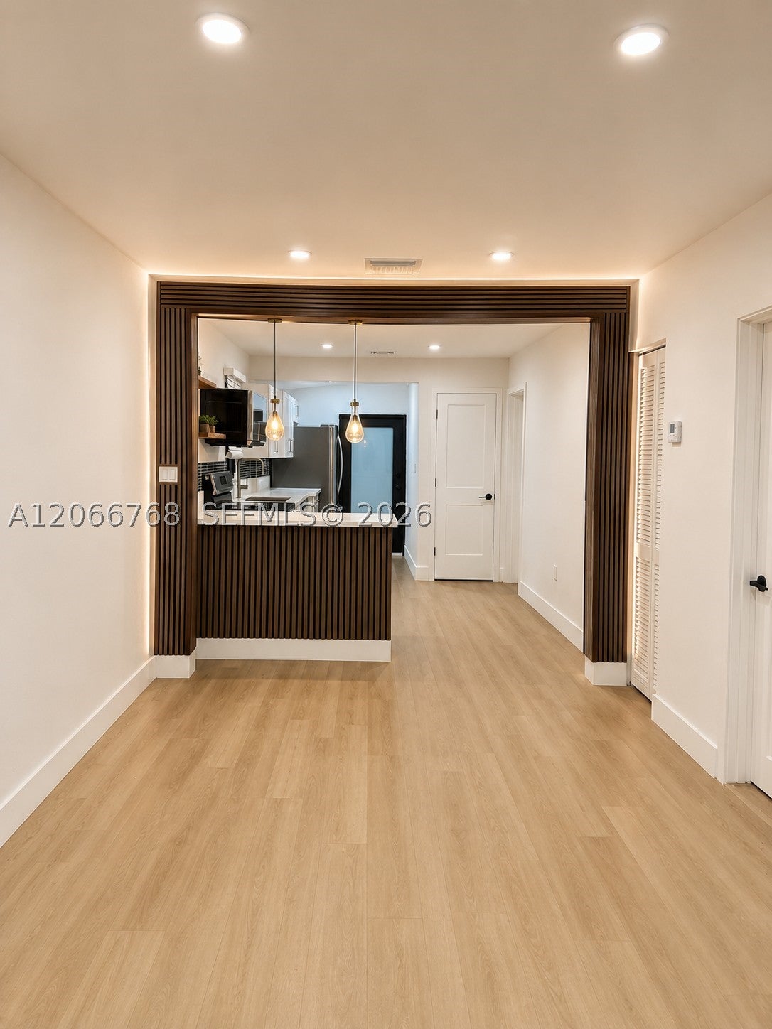 2415 NW 15th St