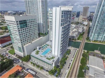 690 SW 1st Ct 1923 Miami FL 33130