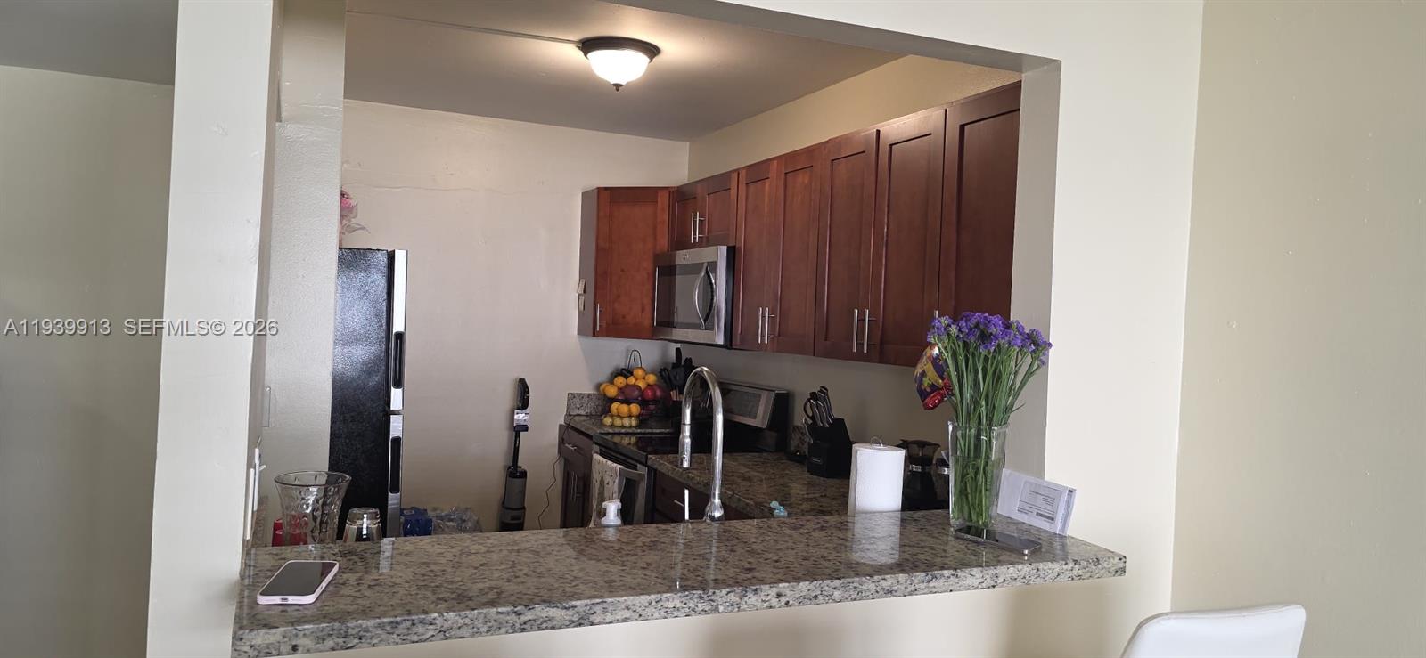 15304 SW 72nd St 28-14