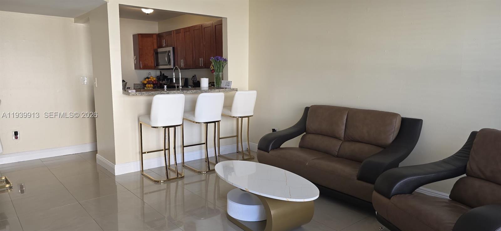 15304 SW 72nd St 28-14