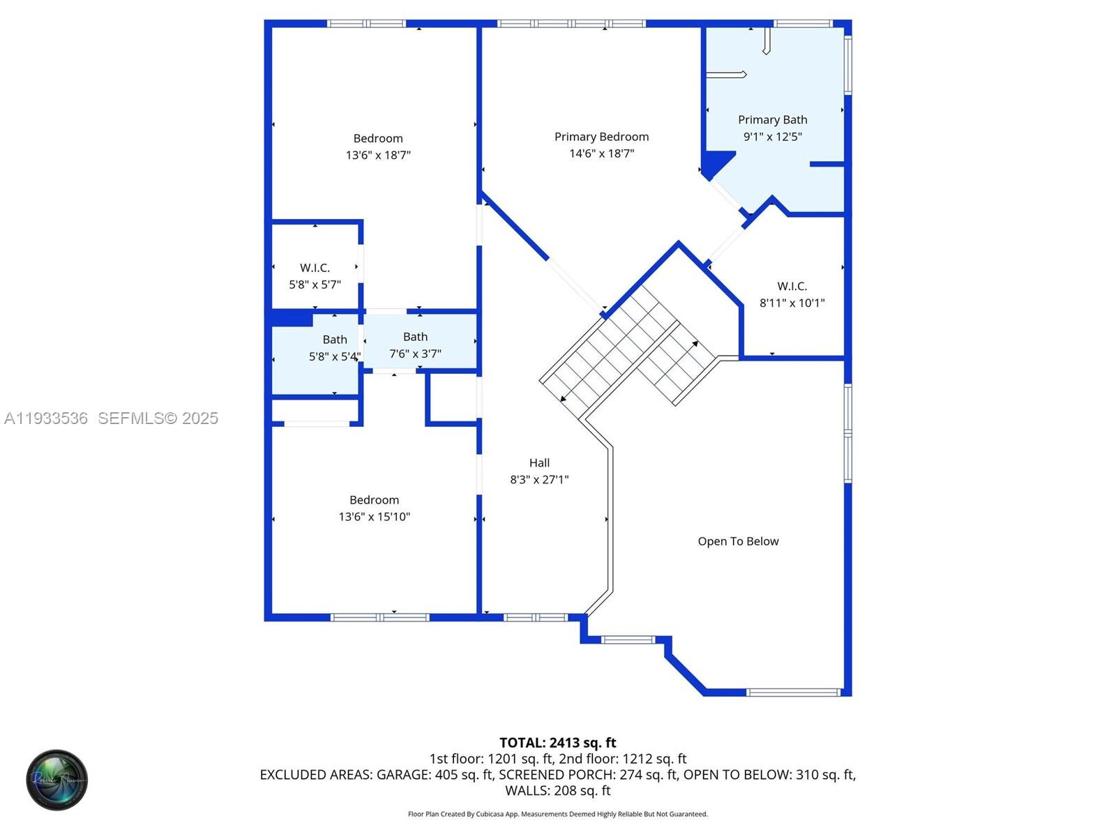 PEMBROKE ISLES - Residential