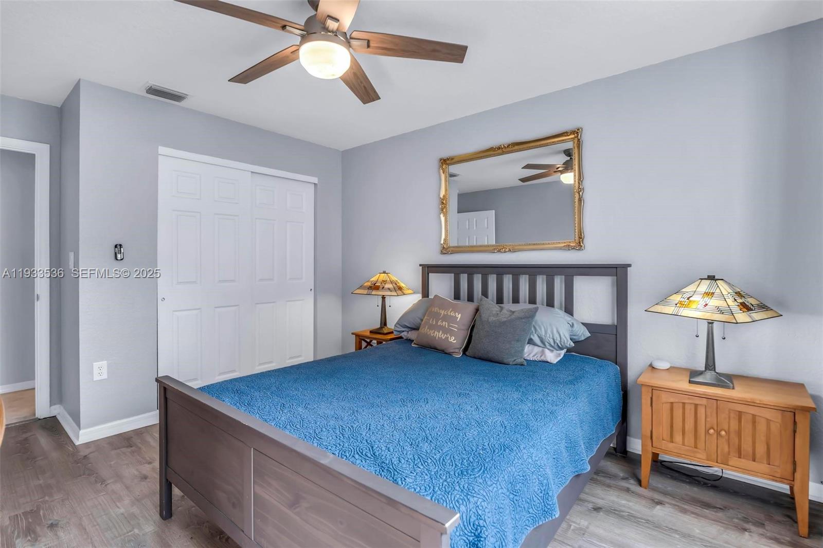 PEMBROKE ISLES - Residential