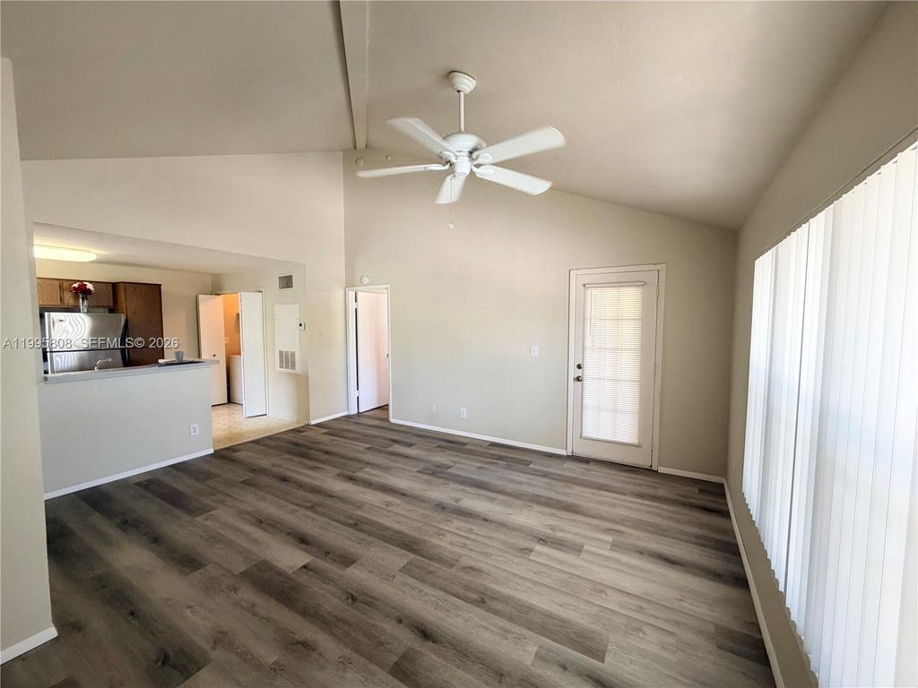 Photo of 4007 NW 87th Ave #4007, Sunrise, FL 33351 (MLS # A11995808)