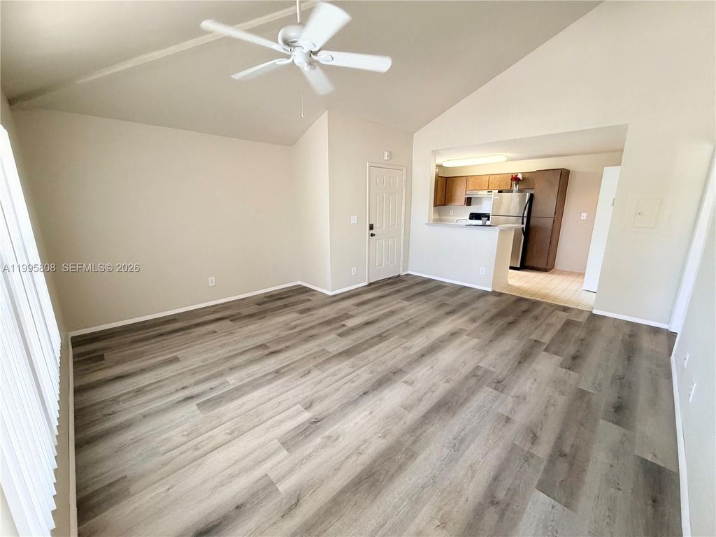 Photo of 4007 NW 87th Ave #4007, Sunrise, FL 33351 (MLS # A11995808)