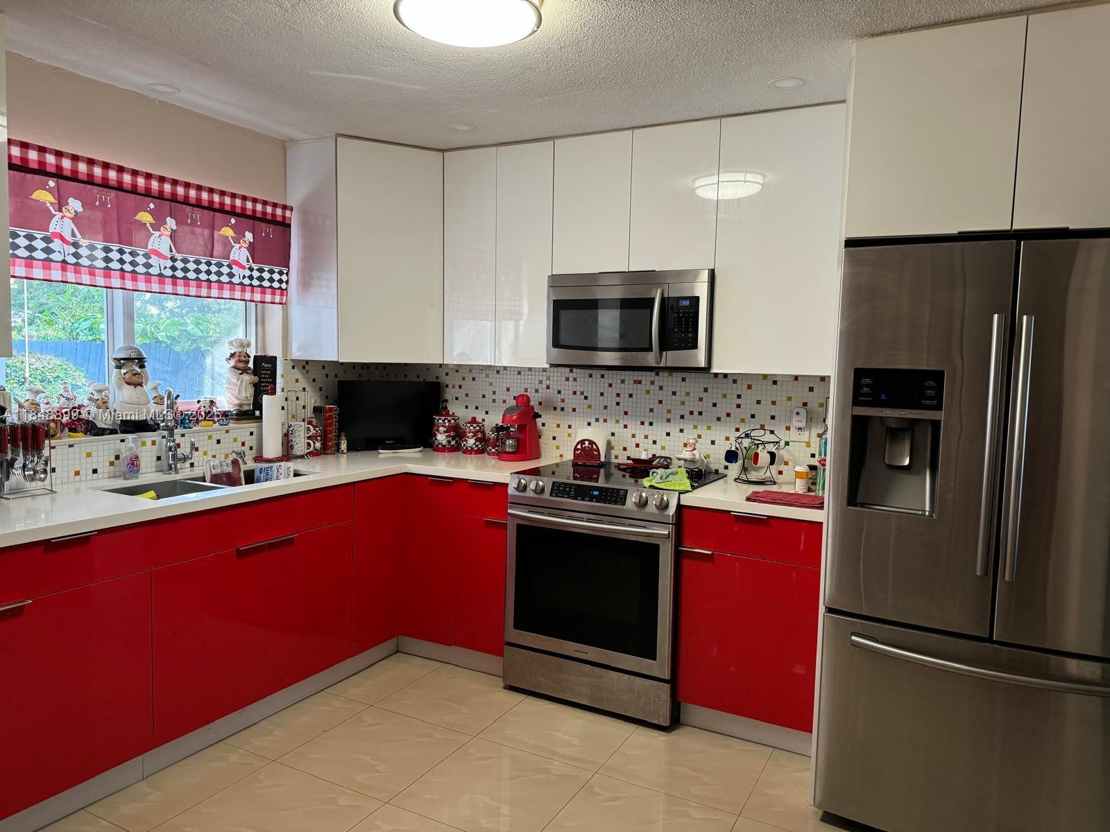 El Dorado Plains - Residential