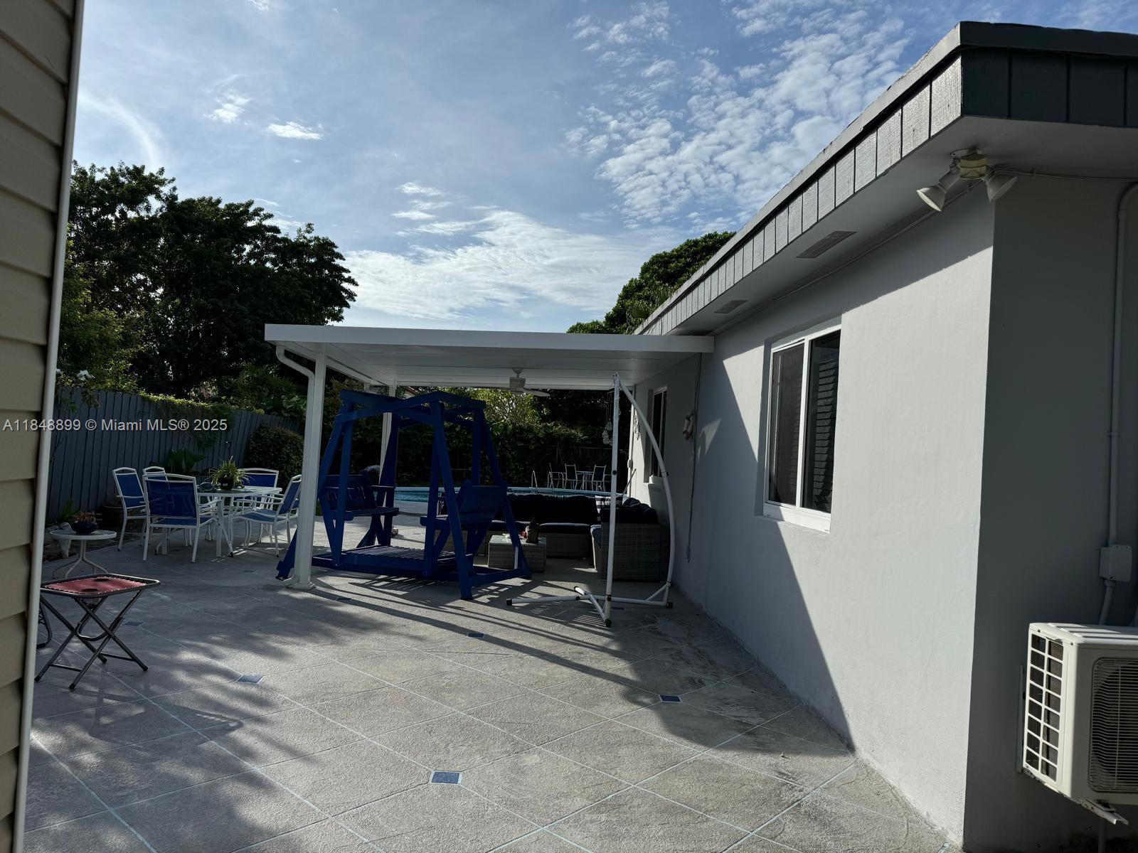 El Dorado Plains - Residential