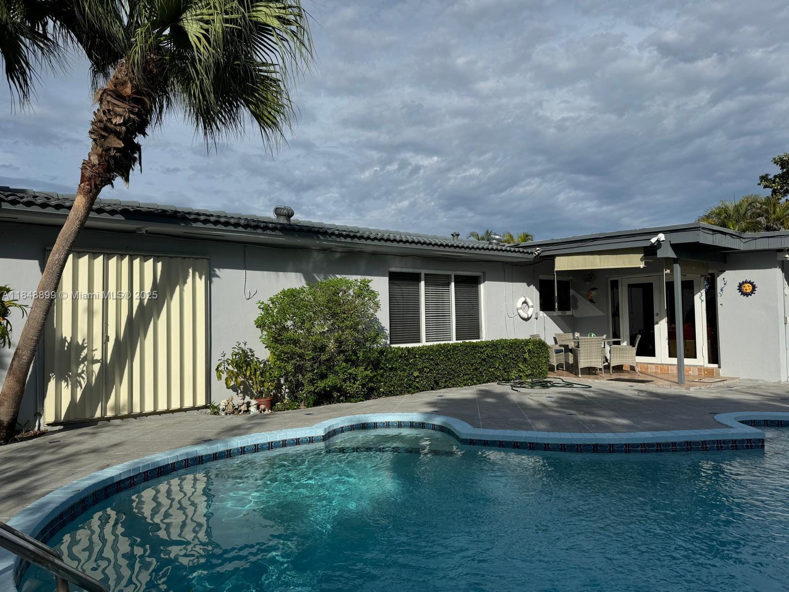 El Dorado Plains - Residential