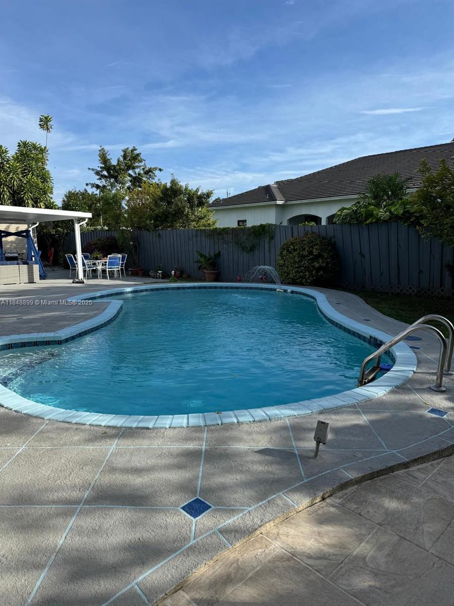 El Dorado Plains - Residential