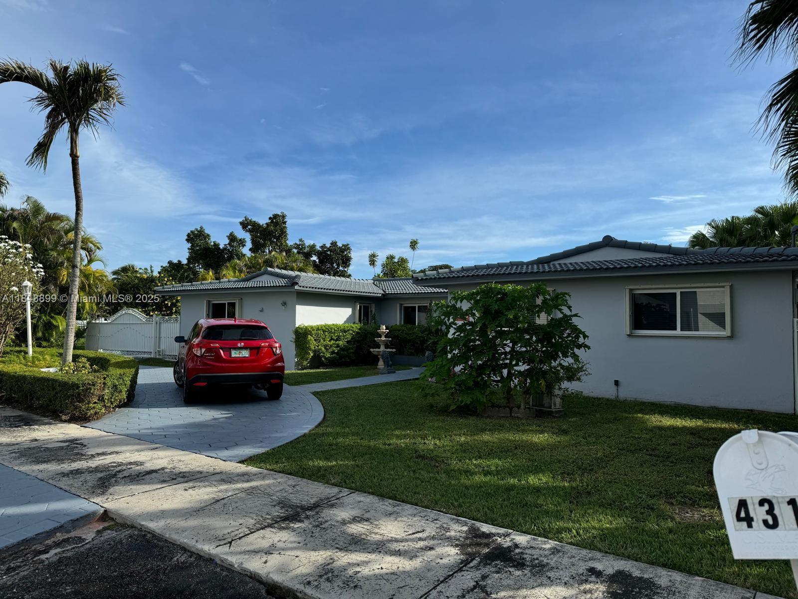 El Dorado Plains - Residential