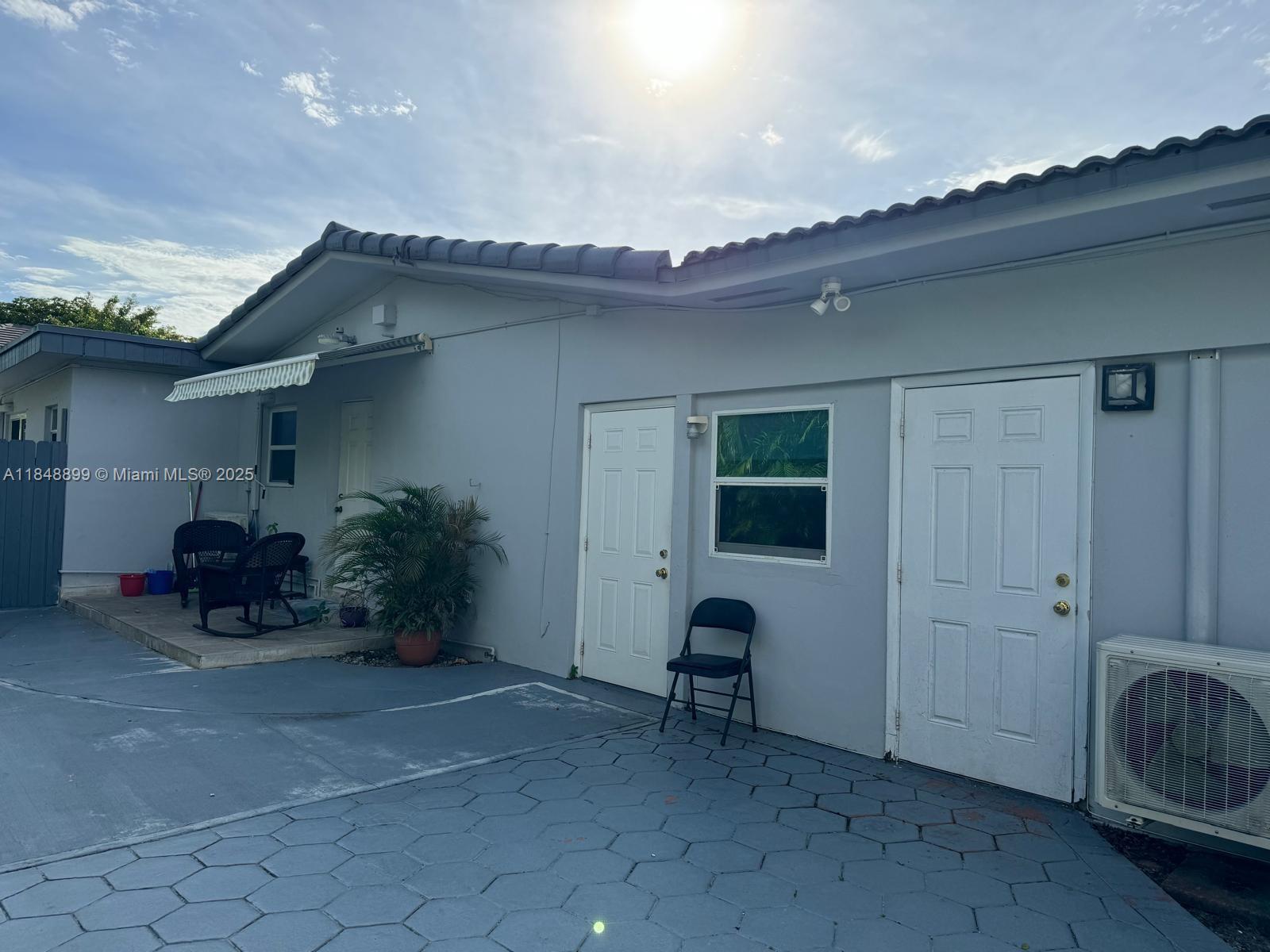 El Dorado Plains - Residential