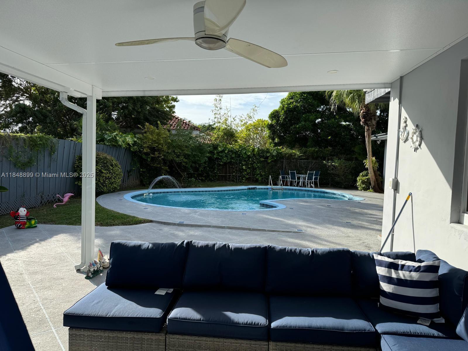 El Dorado Plains - Residential