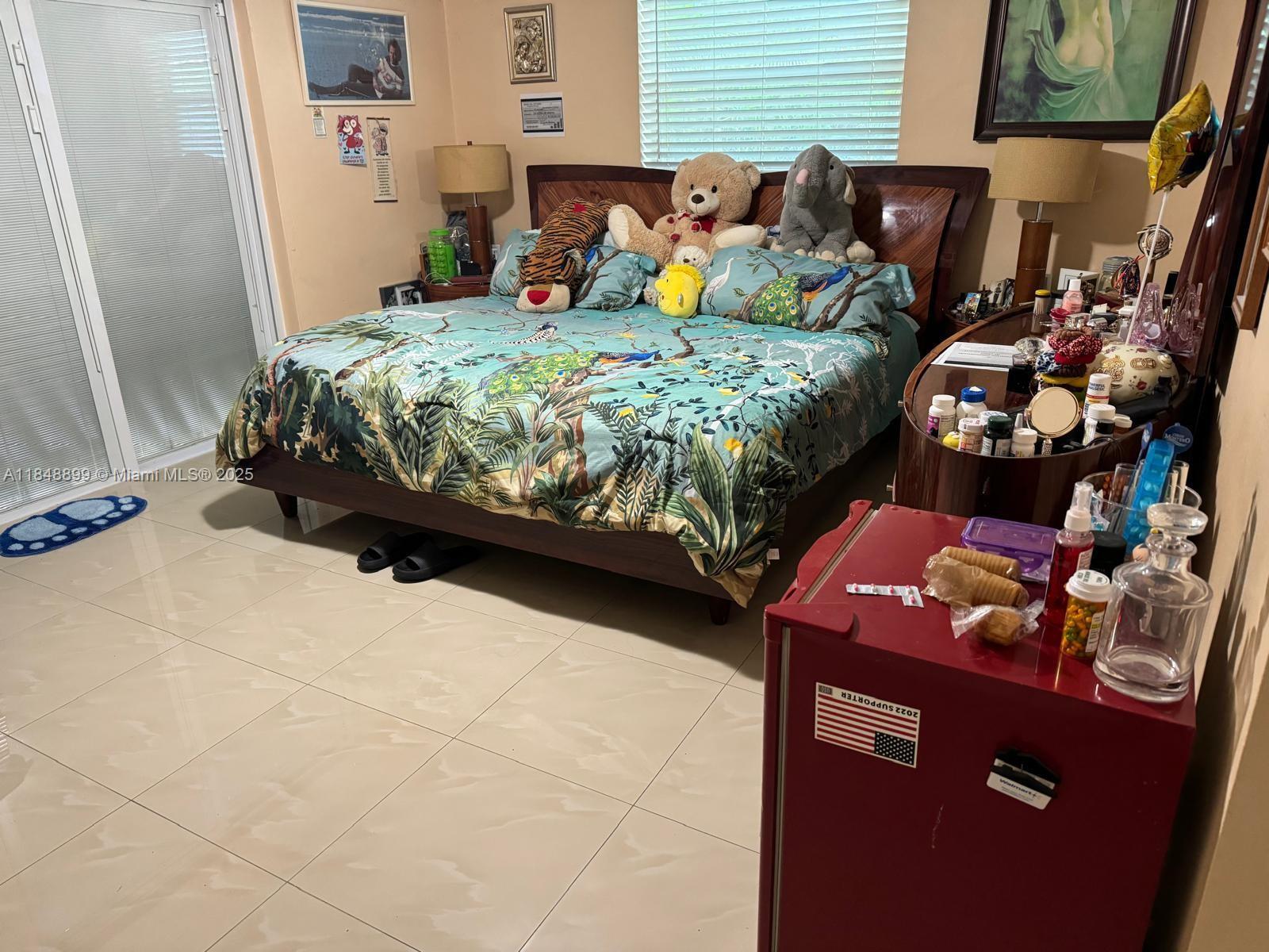 El Dorado Plains - Residential