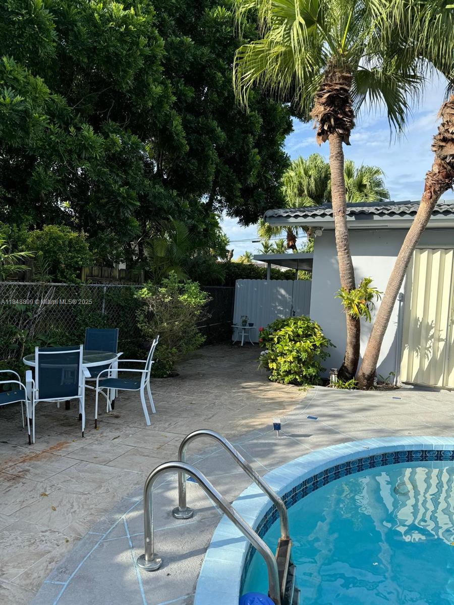 El Dorado Plains - Residential