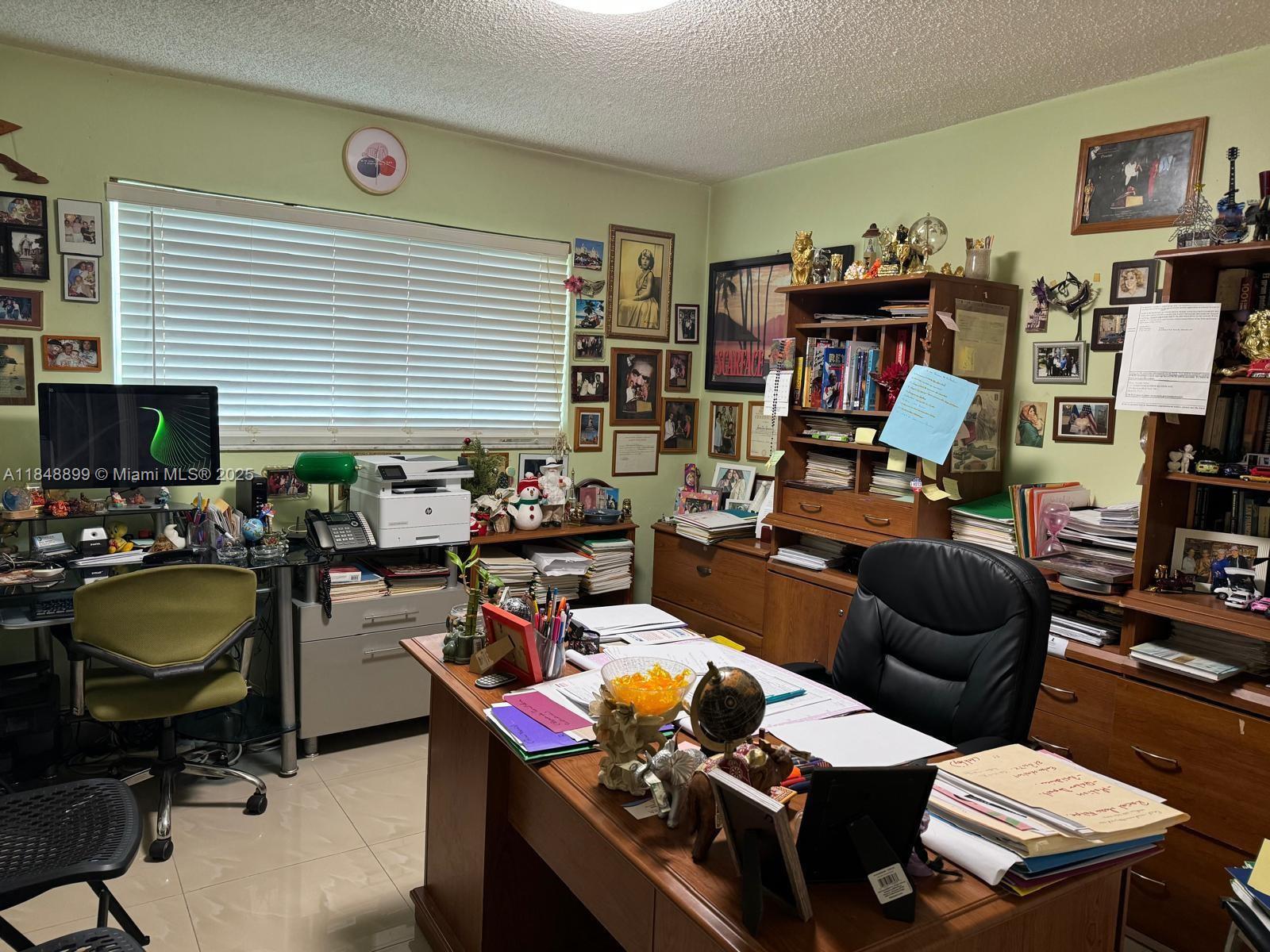 El Dorado Plains - Residential