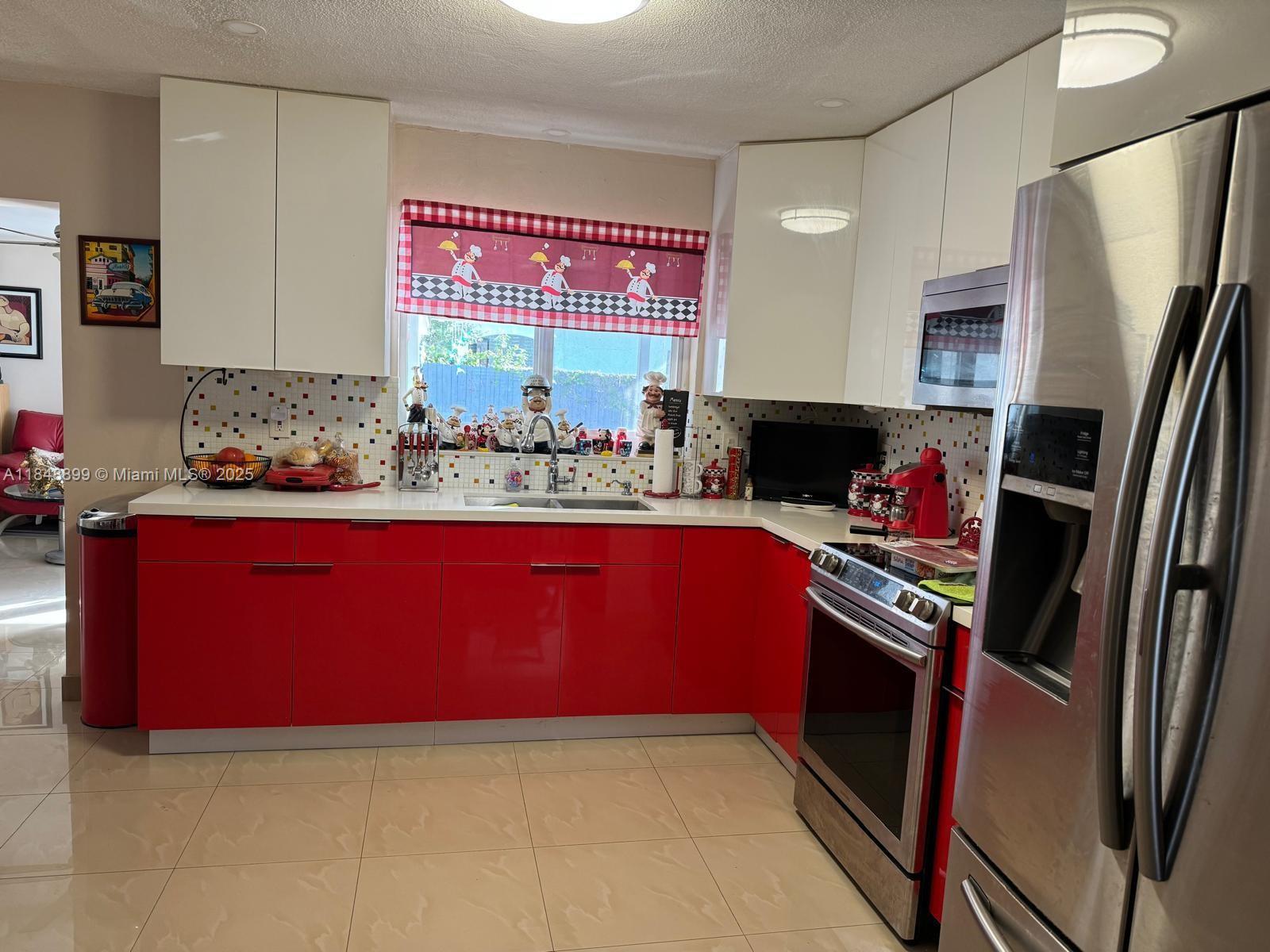 El Dorado Plains - Residential