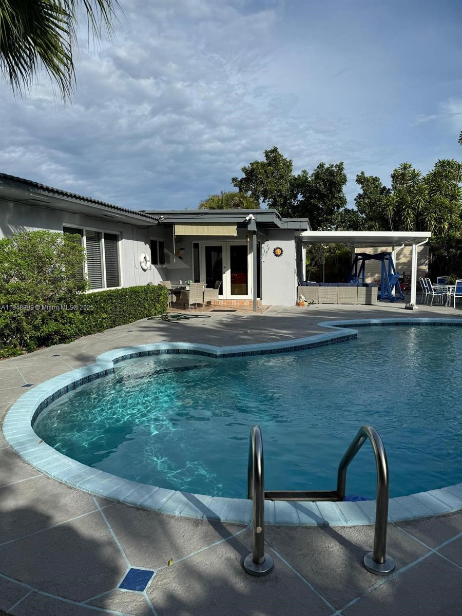 El Dorado Plains - Residential